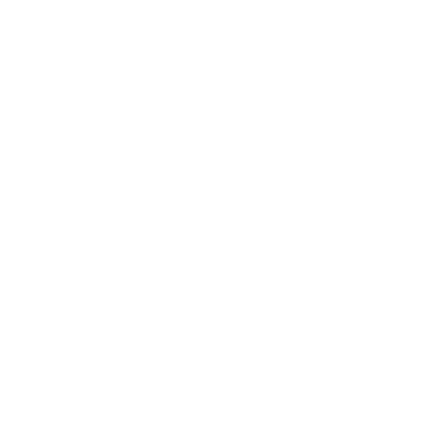 Barakos Studios